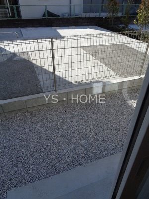 Villa Monte Tesoro  その他26