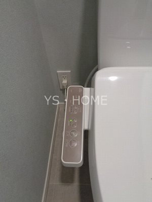 Villa Monte Tesoro  その他27