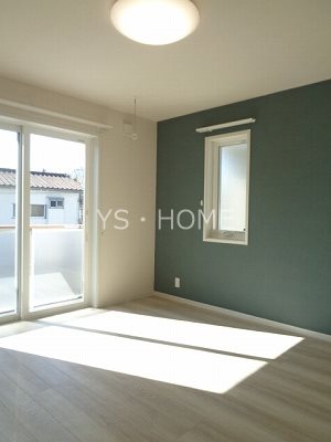 Villa Monte Tesoro  その他28