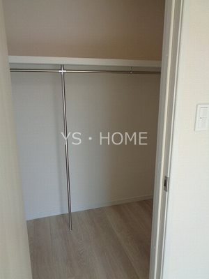 Villa Monte Tesoro  その他21