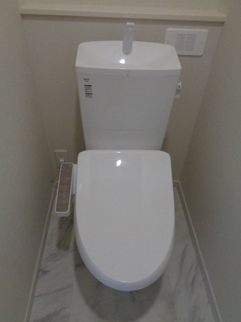 Villa Monte Tesoro   その他1