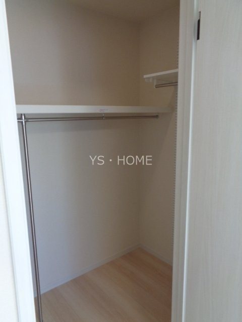 Villa Monte Tesoro   その他5