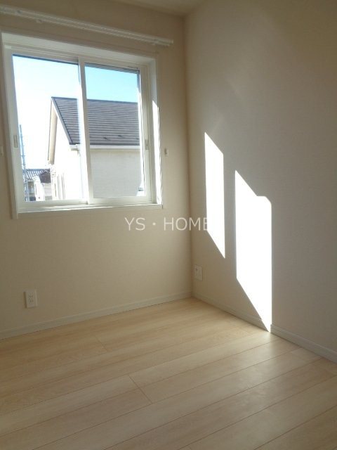 Villa Monte Tesoro   その他7