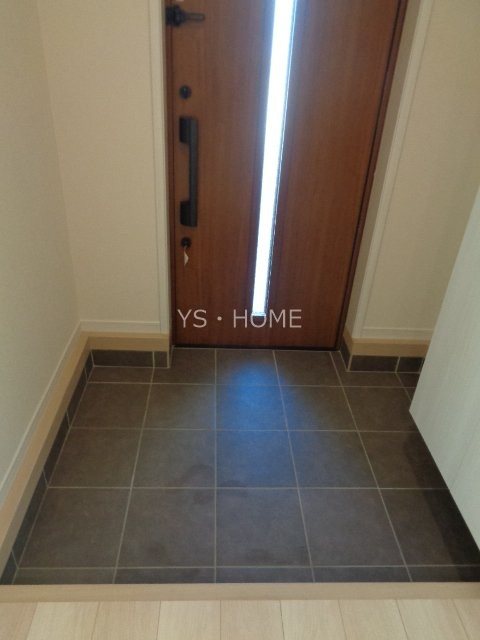 Villa Monte Tesoro   その他9