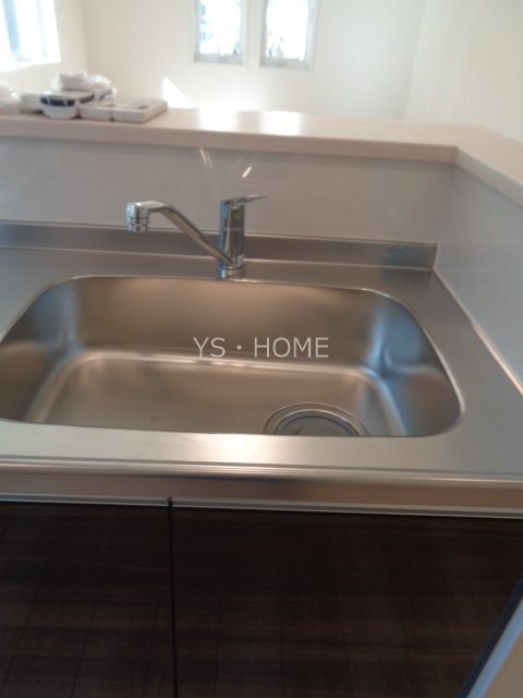 Villa Monte Tesoro   その他11