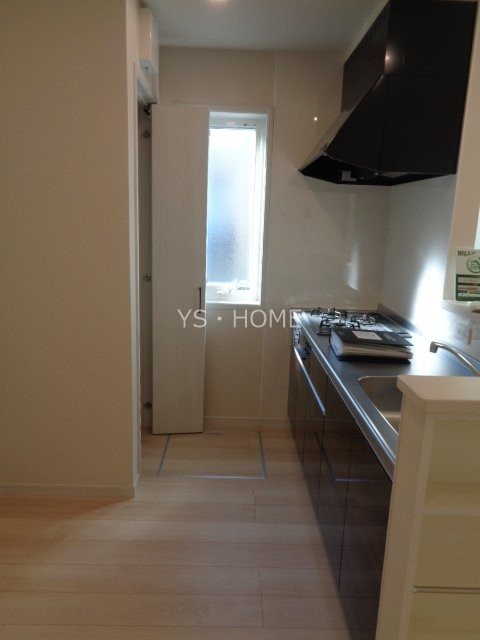 Villa Monte Tesoro   その他13