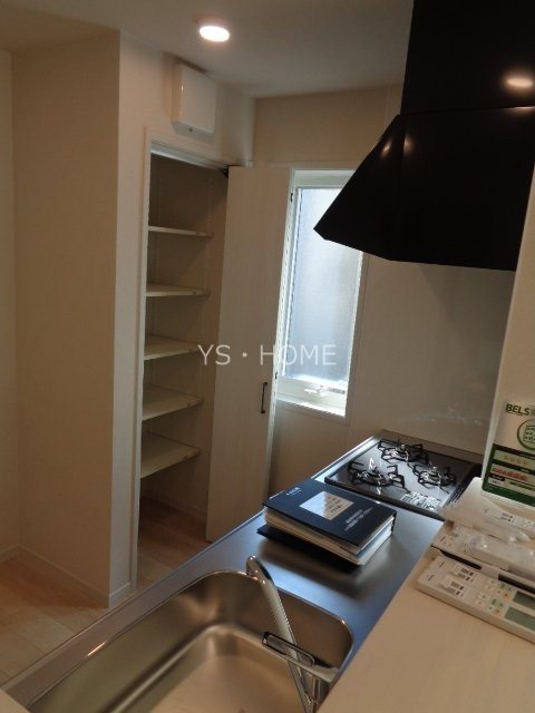 Villa Monte Tesoro   その他14