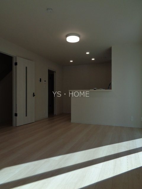 Villa Monte Tesoro   その他16