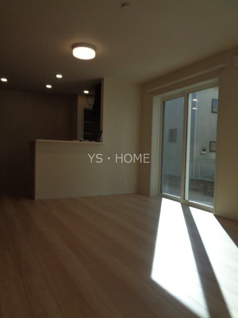 Villa Monte Tesoro   その他17