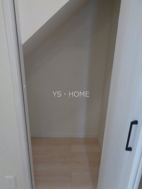 Villa Monte Tesoro   その他21