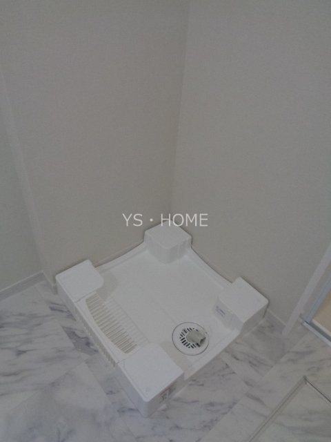 Villa Monte Tesoro   その他23