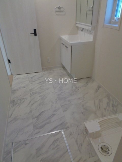 Villa Monte Tesoro   その他29