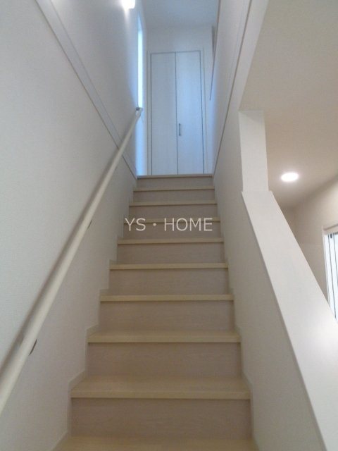 Villa Monte Tesoro   その他30