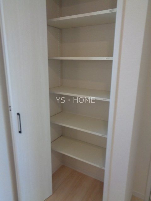 Villa Monte Tesoro   その他31