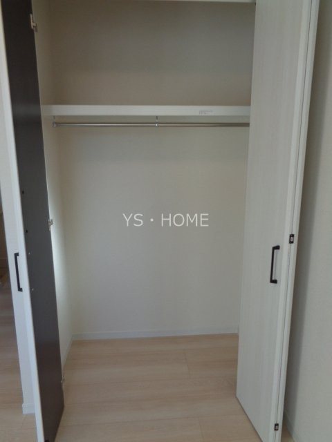 Villa Monte Tesoro   その他33