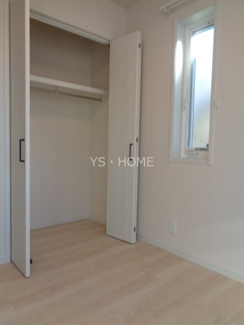 Villa Monte Tesoro   その他34