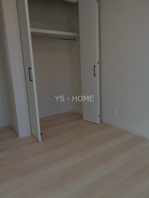 Villa Monte Tesoro   その他35