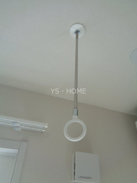 Villa Monte Tesoro   その他40