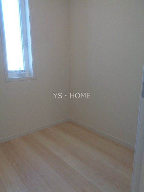 Villa Monte Tesoro   その他42