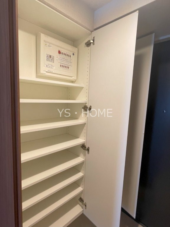 トラープランド蒼麗館 その他16