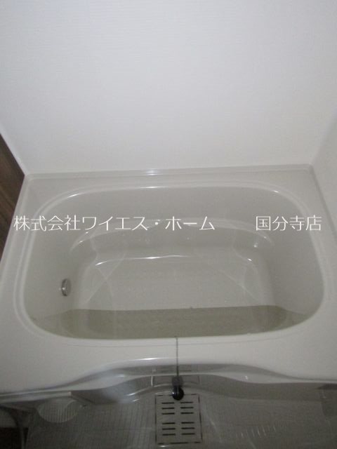 アリエッタ その他12