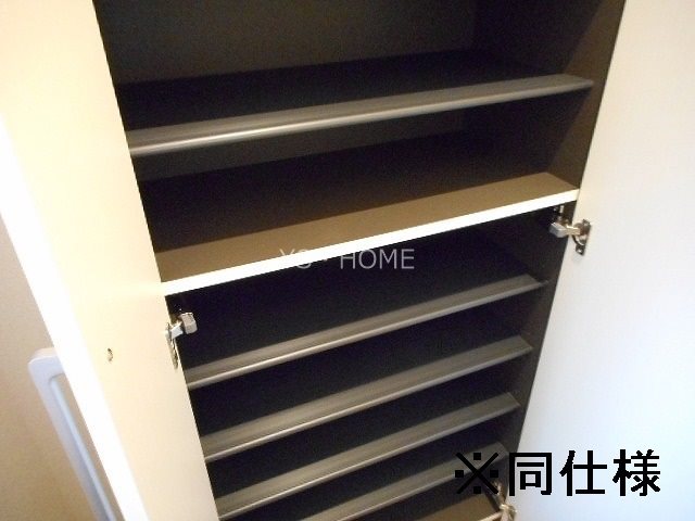 ファミーユ北町 その他5