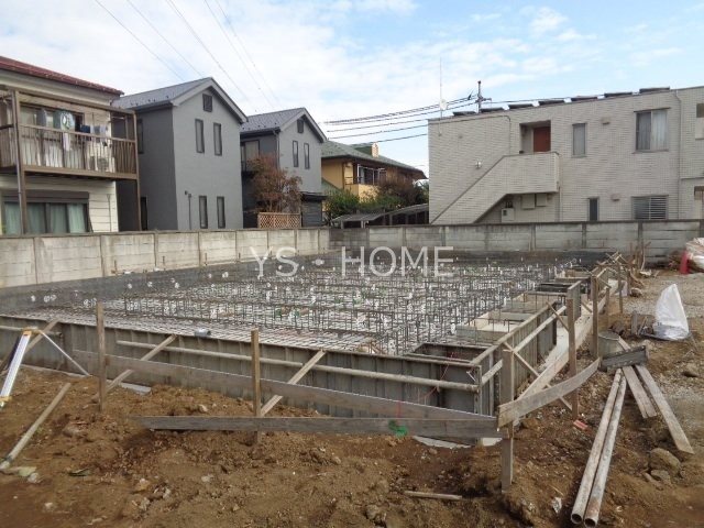 ファミーユ北町 その他9