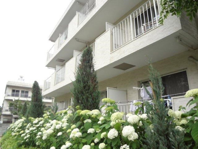 カサブランカＮ その他10