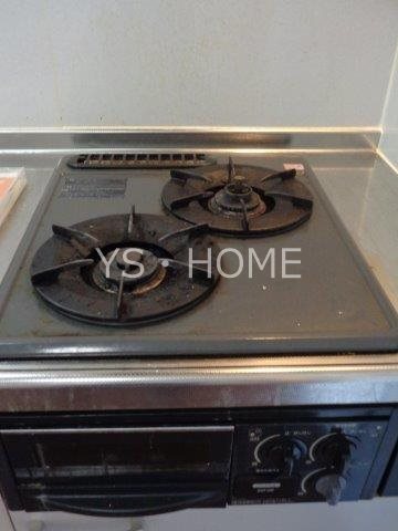 カサブランカＮ その他18