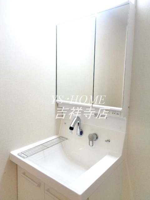 マンハイム　ズューデン  その他1