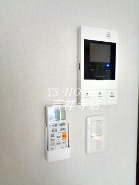 マンハイム　ズューデン  その他2