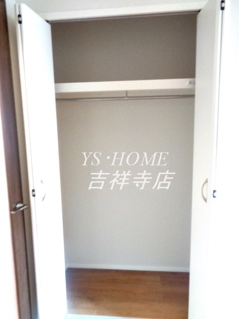 マンハイム　ズューデン  その他3