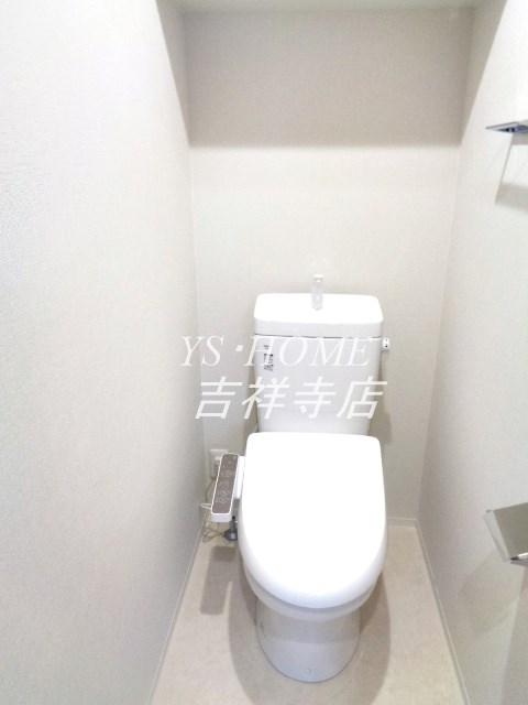 マンハイム　ズューデン  その他4