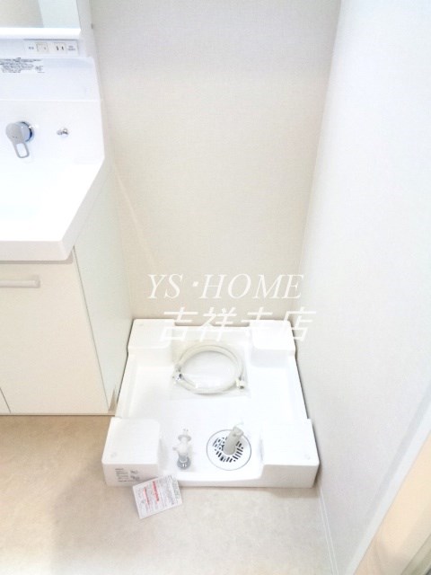 マンハイム　ズューデン  その他5