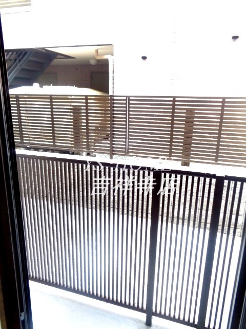 マンハイム　ズューデン  その他7