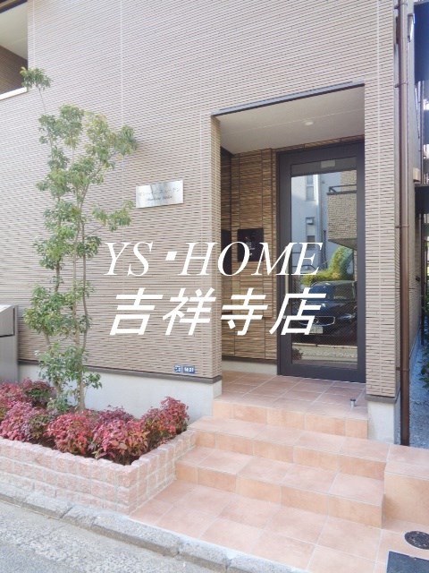 マンハイム　ズューデン  その他8