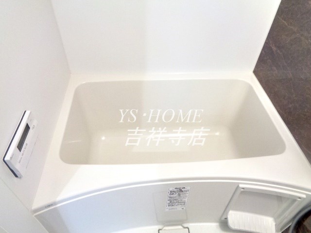 マンハイム　ズューデン  その他13