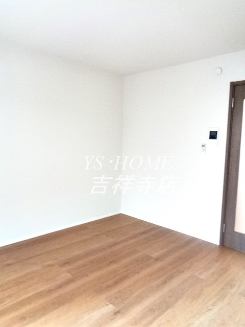 マンハイム　ズューデン  その他14