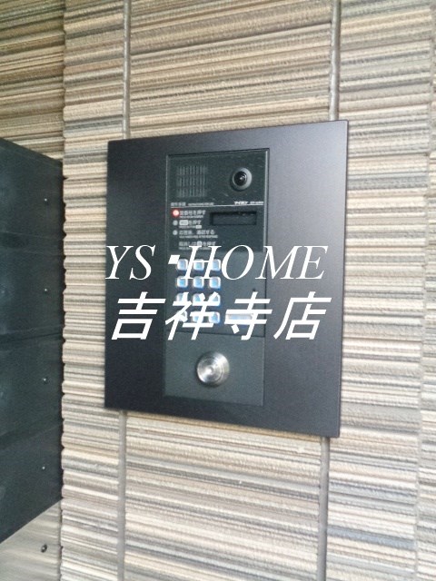 マンハイム　ズューデン  その他16