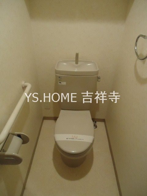 サンストリーム その他2