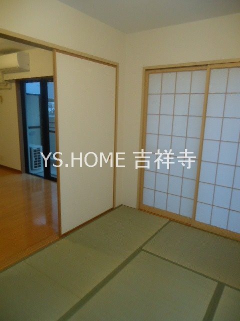 サンストリーム その他3