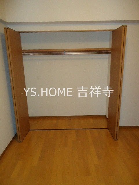 サンストリーム その他4