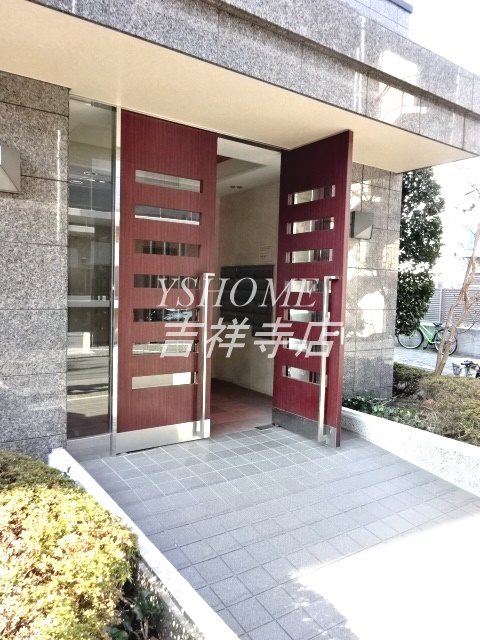 サンストリーム その他6