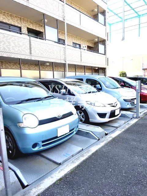 サンストリーム その他8