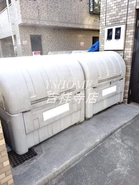 サンストリーム その他10