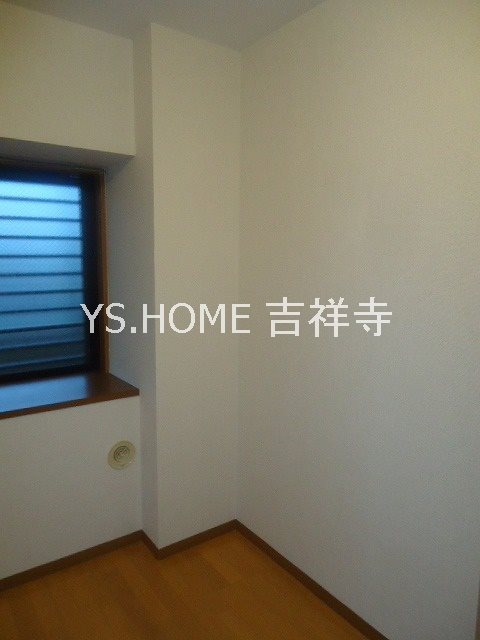 サンストリーム その他11