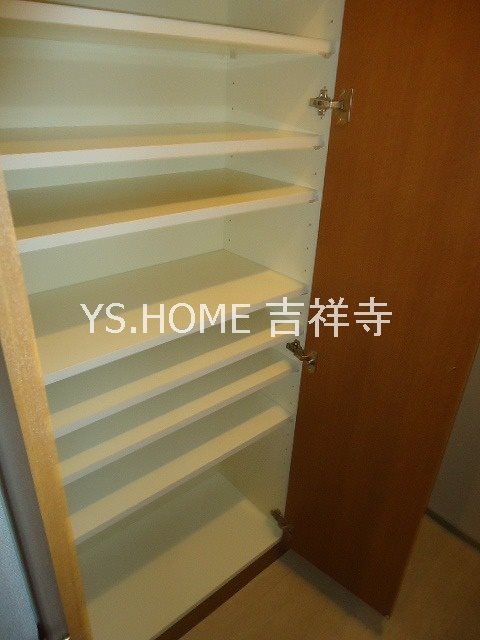 サンストリーム その他12