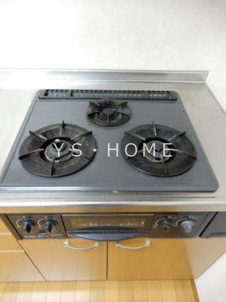 サンストリーム その他14