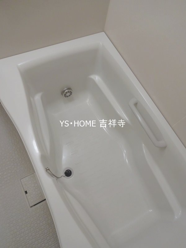 サンストリーム その他15