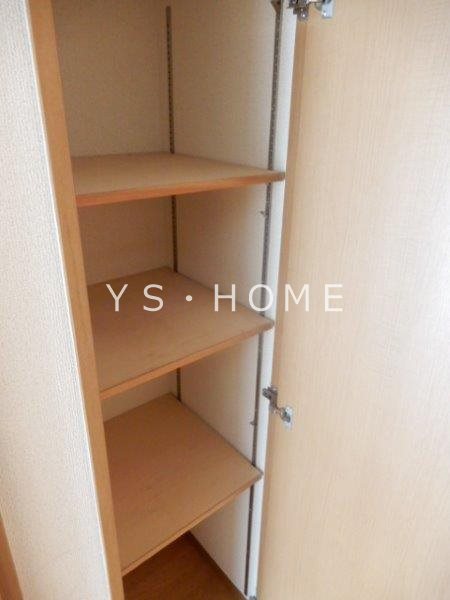 サンストリーム その他17